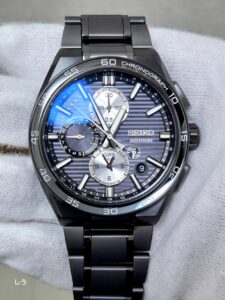ASTRON NEXTER アストロン ネクスター SBXC179