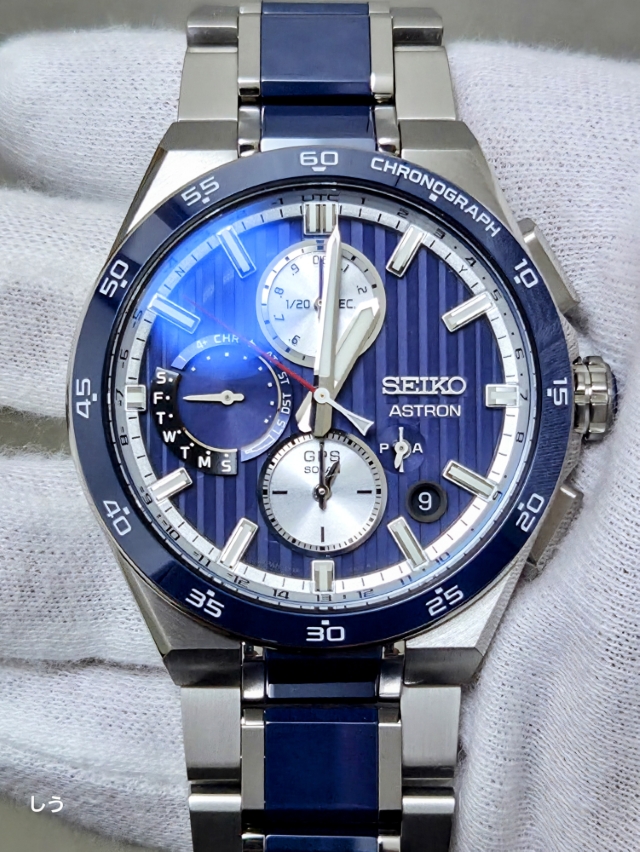 ASTRON
NEXTER
アストロン
ネクスター
SBXC181