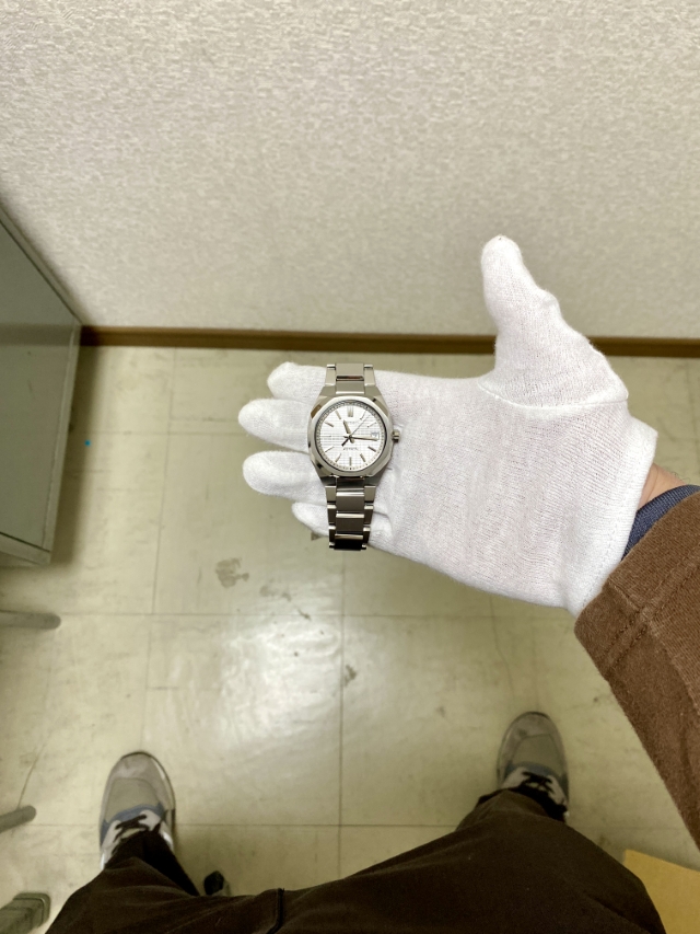 ASTRON
NEXTER
アストロン
ネクスター
SBXY099