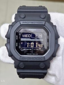 G-SHOCK GX-56UBB-1JF
