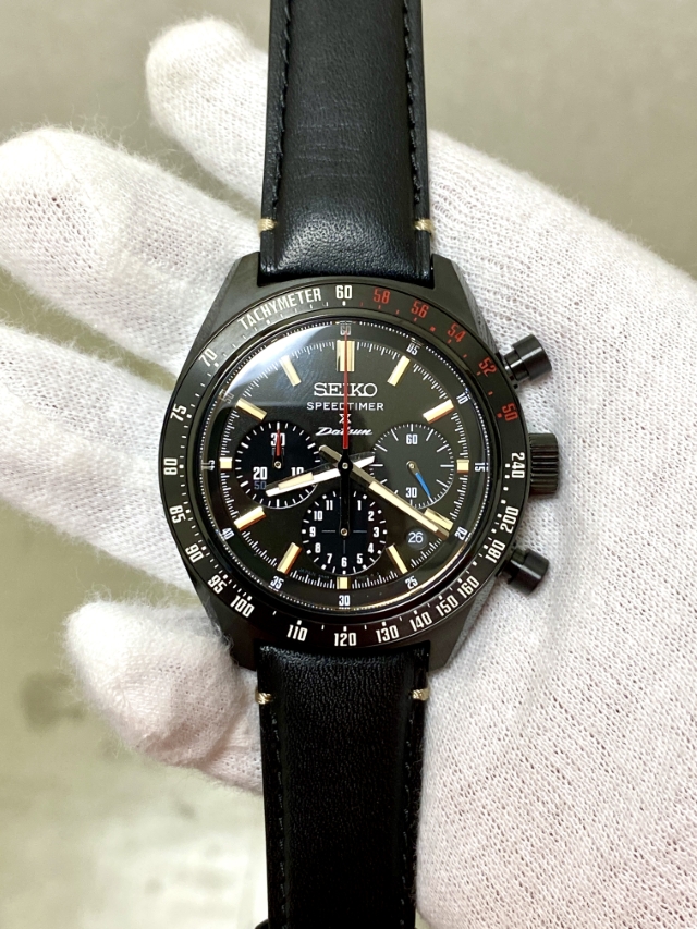 2026年【プロスペックス SBEC029】第一弾レビュー | 欲しいっ