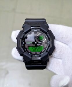 G-SHOCK GA-B010BEG-1AJF