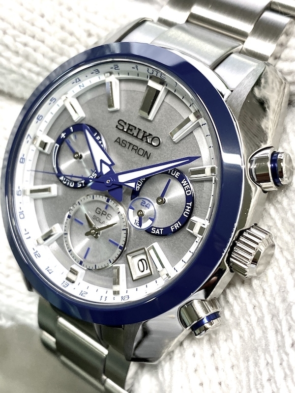 ASTRON SBXC093