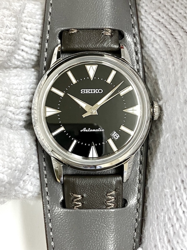 SEIKO PROSPEX SBEN001